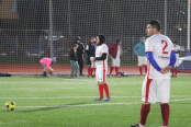 <a href="https://st.getinfootball.com/albums/1079056/636d5c690c978_1920.jpg" target="_blank">Завантажити оригінал</a>