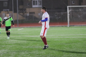<a href="https://st.getinfootball.com/albums/1079056/636d5c6cef818_1920.jpg" target="_blank">Завантажити оригінал</a>