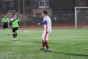 <a href="https://st.getinfootball.com/albums/1079056/636d5c70f1e9a_1920.jpg" target="_blank">Завантажити оригінал</a>