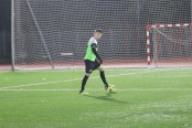 <a href="https://st.getinfootball.com/albums/1079056/636d5c7516adc_1920.jpg" target="_blank">Завантажити оригінал</a>