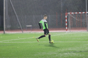 <a href="https://st.getinfootball.com/albums/1079056/636d5c792301f_1920.jpg" target="_blank">Завантажити оригінал</a>