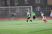 <a href="https://st.getinfootball.com/albums/1079056/636d5c7d109a7_1920.jpg" target="_blank">Завантажити оригінал</a>