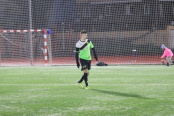 <a href="https://st.getinfootball.com/albums/1079056/636d5c8103f4f_1920.jpg" target="_blank">Завантажити оригінал</a>