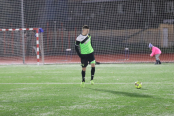 <a href="https://st.getinfootball.com/albums/1079056/636d5c850355e_1920.jpg" target="_blank">Завантажити оригінал</a>