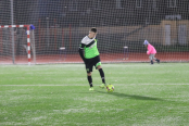 <a href="https://st.getinfootball.com/albums/1079056/636d5c8922538_1920.jpg" target="_blank">Завантажити оригінал</a>