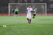 <a href="https://st.getinfootball.com/albums/1079056/636d5c8d12aec_1920.jpg" target="_blank">Завантажити оригінал</a>