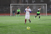 <a href="https://st.getinfootball.com/albums/1079056/636d5c9127685_1920.jpg" target="_blank">Завантажити оригінал</a>
