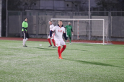 <a href="https://st.getinfootball.com/albums/1079056/636d5c94f1446_1920.jpg" target="_blank">Завантажити оригінал</a>