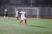<a href="https://st.getinfootball.com/albums/1079056/636d5c9903c3f_1920.jpg" target="_blank">Завантажити оригінал</a>