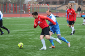 <a href="https://st.getinfootball.com/albums/1079064/636d8c360681b_1920.jpg" target="_blank">Завантажити оригінал</a>