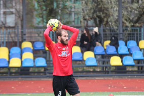 <a href="https://st.getinfootball.com/albums/1079064/636d8c38f15b6_1920.jpg" target="_blank">Завантажити оригінал</a>