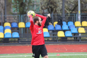 <a href="https://st.getinfootball.com/albums/1079064/636d8c3bf2924_1920.jpg" target="_blank">Завантажити оригінал</a>