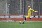 <a href="https://st.getinfootball.com/albums/1079064/636d8c3f0352b_1920.jpg" target="_blank">Завантажити оригінал</a>