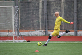 <a href="https://st.getinfootball.com/albums/1079064/636d8c3f0352b_1920.jpg" target="_blank">Завантажити оригінал</a>