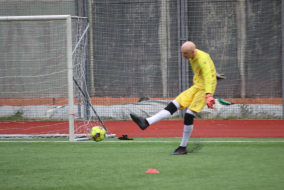<a href="https://st.getinfootball.com/albums/1079064/636d8c420b9fa_1920.jpg" target="_blank">Завантажити оригінал</a>