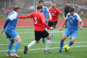 <a href="https://st.getinfootball.com/albums/1079064/636d8c4516e77_1920.jpg" target="_blank">Завантажити оригінал</a>