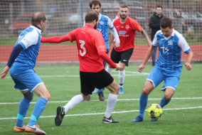 <a href="https://st.getinfootball.com/albums/1079064/636d8c4516e77_1920.jpg" target="_blank">Завантажити оригінал</a>