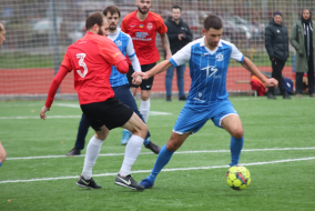 <a href="https://st.getinfootball.com/albums/1079064/636d8c4926991_1920.jpg" target="_blank">Завантажити оригінал</a>