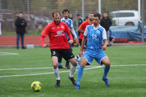 <a href="https://st.getinfootball.com/albums/1079064/636d8c4c1b3d7_1920.jpg" target="_blank">Завантажити оригінал</a>