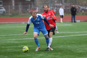 <a href="https://st.getinfootball.com/albums/1079064/636d8c4fef316_1920.jpg" target="_blank">Завантажити оригінал</a>