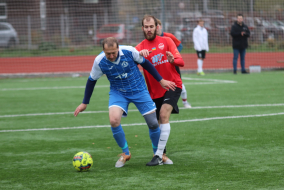 <a href="https://st.getinfootball.com/albums/1079064/636d8c4fef316_1920.jpg" target="_blank">Завантажити оригінал</a>