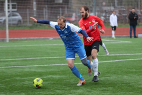 <a href="https://st.getinfootball.com/albums/1079064/636d8c530c4bf_1920.jpg" target="_blank">Завантажити оригінал</a>