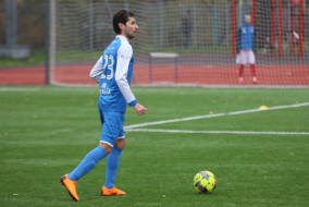 <a href="https://st.getinfootball.com/albums/1079064/636d8c560015f_1920.jpg" target="_blank">Завантажити оригінал</a>