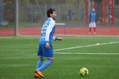 <a href="https://st.getinfootball.com/albums/1079064/636d8c58e30dd_1920.jpg" target="_blank">Завантажити оригінал</a>