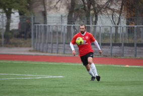 <a href="https://st.getinfootball.com/albums/1079064/636d8c5bda71a_1920.jpg" target="_blank">Завантажити оригінал</a>