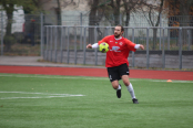 <a href="https://st.getinfootball.com/albums/1079064/636d8c5e969d5_1920.jpg" target="_blank">Завантажити оригінал</a>