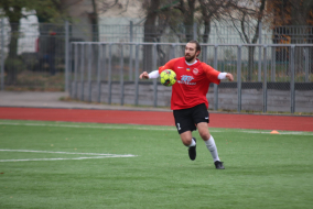 <a href="https://st.getinfootball.com/albums/1079064/636d8c5e969d5_1920.jpg" target="_blank">Завантажити оригінал</a>