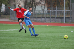 <a href="https://st.getinfootball.com/albums/1079064/636d8c60b0e50_1920.jpg" target="_blank">Завантажити оригінал</a>