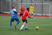 <a href="https://st.getinfootball.com/albums/1079064/636d8c6405f27_1920.jpg" target="_blank">Завантажити оригінал</a>