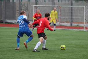 <a href="https://st.getinfootball.com/albums/1079064/636d8c6405f27_1920.jpg" target="_blank">Завантажити оригінал</a>