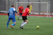 <a href="https://st.getinfootball.com/albums/1079064/636d8c66ea903_1920.jpg" target="_blank">Завантажити оригінал</a>