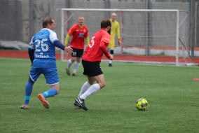 <a href="https://st.getinfootball.com/albums/1079064/636d8c66ea903_1920.jpg" target="_blank">Завантажити оригінал</a>