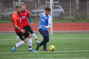 <a href="https://st.getinfootball.com/albums/1079064/636d8c69cc3b0_1920.jpg" target="_blank">Завантажити оригінал</a>