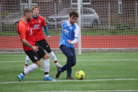 <a href="https://st.getinfootball.com/albums/1079064/636d8c69cc3b0_1920.jpg" target="_blank">Завантажити оригінал</a>