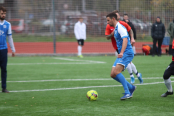 <a href="https://st.getinfootball.com/albums/1079064/636d8c6cdb9d8_1920.jpg" target="_blank">Завантажити оригінал</a>