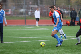 <a href="https://st.getinfootball.com/albums/1079064/636d8c6cdb9d8_1920.jpg" target="_blank">Завантажити оригінал</a>