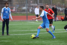 <a href="https://st.getinfootball.com/albums/1079064/636d8c6ff2f4a_1920.jpg" target="_blank">Завантажити оригінал</a>