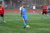 <a href="https://st.getinfootball.com/albums/1079064/636d8c72dc7cd_1920.jpg" target="_blank">Завантажити оригінал</a>