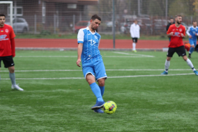 <a href="https://st.getinfootball.com/albums/1079064/636d8c72dc7cd_1920.jpg" target="_blank">Завантажити оригінал</a>