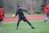 <a href="https://st.getinfootball.com/albums/1079064/636d8c75c8181_1920.jpg" target="_blank">Завантажити оригінал</a>
