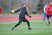 <a href="https://st.getinfootball.com/albums/1079064/636d8c78c40a3_1920.jpg" target="_blank">Завантажити оригінал</a>