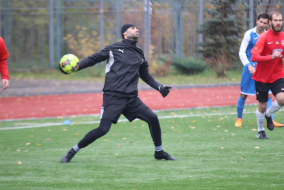 <a href="https://st.getinfootball.com/albums/1079064/636d8c78c40a3_1920.jpg" target="_blank">Завантажити оригінал</a>