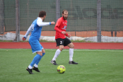 <a href="https://st.getinfootball.com/albums/1079064/636d8c7bdb349_1920.jpg" target="_blank">Завантажити оригінал</a>