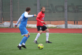 <a href="https://st.getinfootball.com/albums/1079064/636d8c7bdb349_1920.jpg" target="_blank">Завантажити оригінал</a>