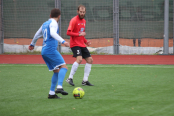 <a href="https://st.getinfootball.com/albums/1079064/636d8c7ed64d8_1920.jpg" target="_blank">Завантажити оригінал</a>