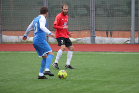 <a href="https://st.getinfootball.com/albums/1079064/636d8c7ed64d8_1920.jpg" target="_blank">Завантажити оригінал</a>